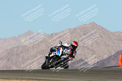 media/Feb-13-2022-SoCal Trackdays (Sun) [[c9210d39ca]]/Turn 9 (1145am)/